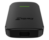 Carlinkit CPC200-A2A Android Auto - 1342456 - zdjęcie 6